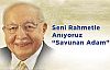 Vefatının 8. yılında Erbakan Hoca Rahmetle Anılıyor