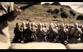 Çanakkale 1915 Filmi Fragmanı
