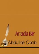 Abdullah Garib