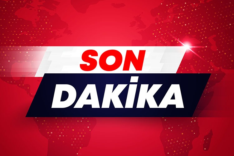 Açılışlar iptal edildi
