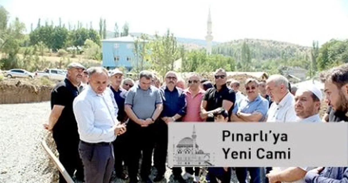 p-narl-ya-yeni-cami-amoluk-haber