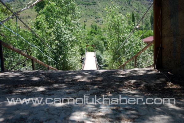 Sarpkaya,Bayır,Gürçalı 2011