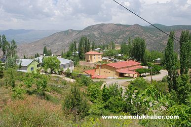 Yenice