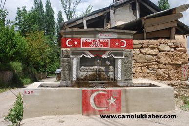 Yenice Çeşme3
