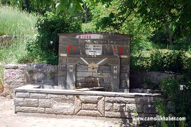 Yenice Çeşme4