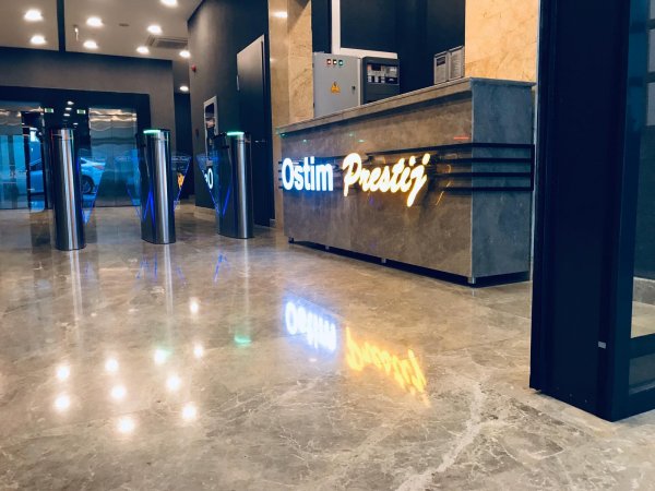 Kartalhan Hukuk Danışmanlık Ostim