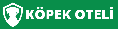 Köpek Oteli