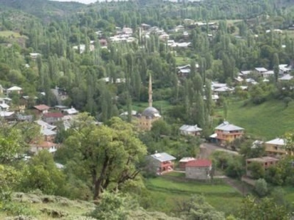 Kutluca da Karantinaya Alındı