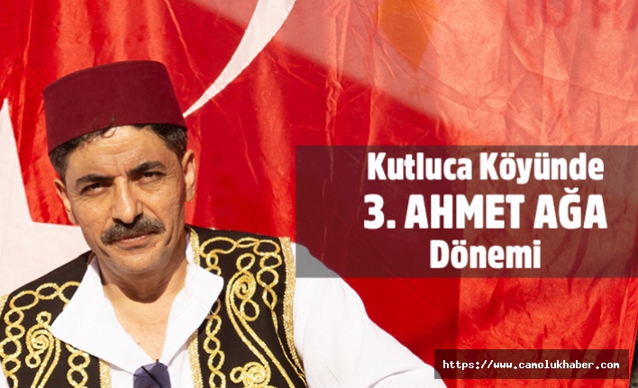 KUTLUCA KÖYÜ GELENEKSEL KIR PİKNİĞİ BÜYÜK BİR COŞKUYLA GERÇEKLEŞTİRİLDİ