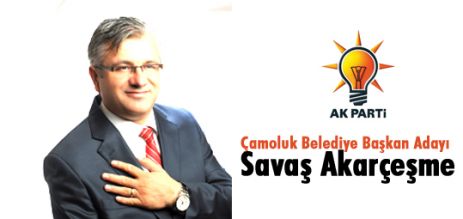 Ak Parti Giresun   Adayları Belli Oldu