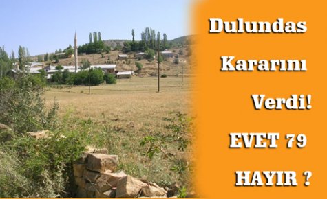 Dulundas Kararını Verdi! Ayrılıyor