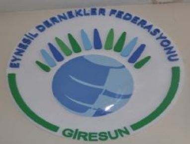 Giresun Günlerinde Usülsüzlükmü Var?