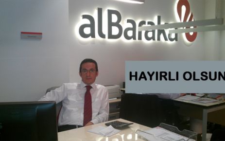  HAYIRLI OLSUN