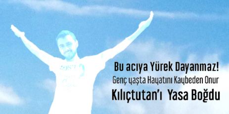 Kılıçtutan Yasta