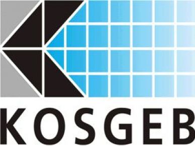 KOSGEB'den girişimcilere destek