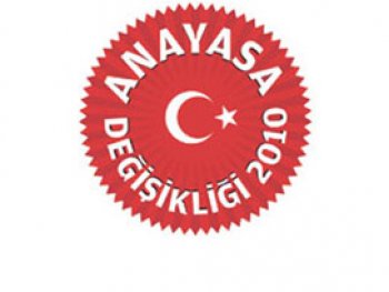 Referandum da neyi oylayacağız