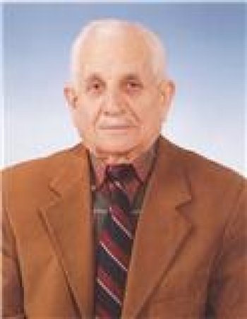 Sarıyer Belediye Başkanının Acı Günü