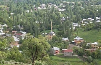 Kutluca da Karantinaya Alındı