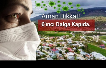 Kurban Bayramı'nda Dikkat! Pire İçin Yorgan Yakmayalım.