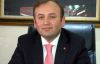 AK Parti Teşkilatları, “Sabri Öztürk” dedi