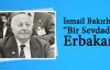 Bir Sevdadır Erbakan