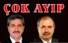 ÇOK AYIP!!!!