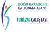 DOKA'dan Turizm Çalıştayı