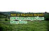 Hadi Köye Dönelim 300 Koyun Alalım!