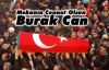 Mekanın Cennet Olsun Burak Can!