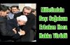 Milletimizin Başı Sağolsun;Erbakana Hoca Vefat Etti