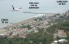 OR-Gİ Temeli 15 Temmuz'da Atılıyor