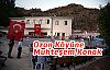 Ozan'a Muhteşem Konak