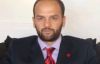 SP Giresun İl Başkanından İmralı Tepkisi