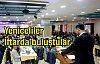 Yeniceliler İftarda buluştular