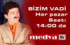 Yusuf Fenerci Medya TV de 