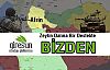 Zeytin Dalına Bir Destekte Bizden!