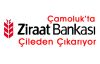 Ziraat Bankası Ne Yapmaya çalışıyor