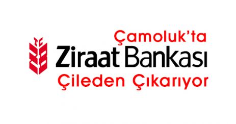 Ziraat Bankası Ne Yapmaya çalışıyor