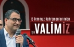 Kahraman Giresun Valisi, Harun Sarıfakıoğulları