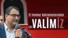 Kahraman Giresun Valisi, Harun Sarıfakıoğulları