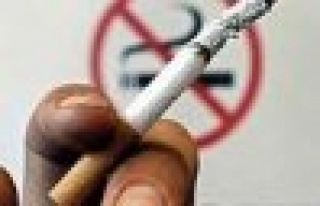 Dikkat! Ramazanda bir sigara 10 tanesine bedel!