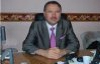 Erdoğan Arabuldan “EVET“ 