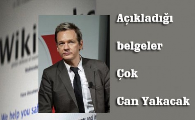 Beklenen Belgerlerde, Türkiye...