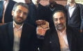 Ebubekir Sifil & İhsan Şenocak  Mükemmel Sohbet!!!