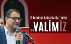 Kahraman Giresun Valisi, Harun Sarıfakıoğulları