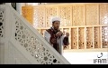 İslam'da Miting Yoktur Diyen Bayındır'a Cevap - İhsan Şenocak