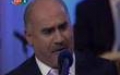 İsmail Coşar,Şahidim Arzu Semadır