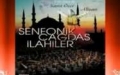 Sami Özer - Sevdim Seni Mabuduma (Segah İlahi)