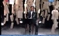 Serdar Tuncer - Anladın mı