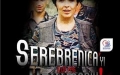 İşte gerçek görüntülerle Srebrenitsa Katliamı! Mutlaka İzleyin!
